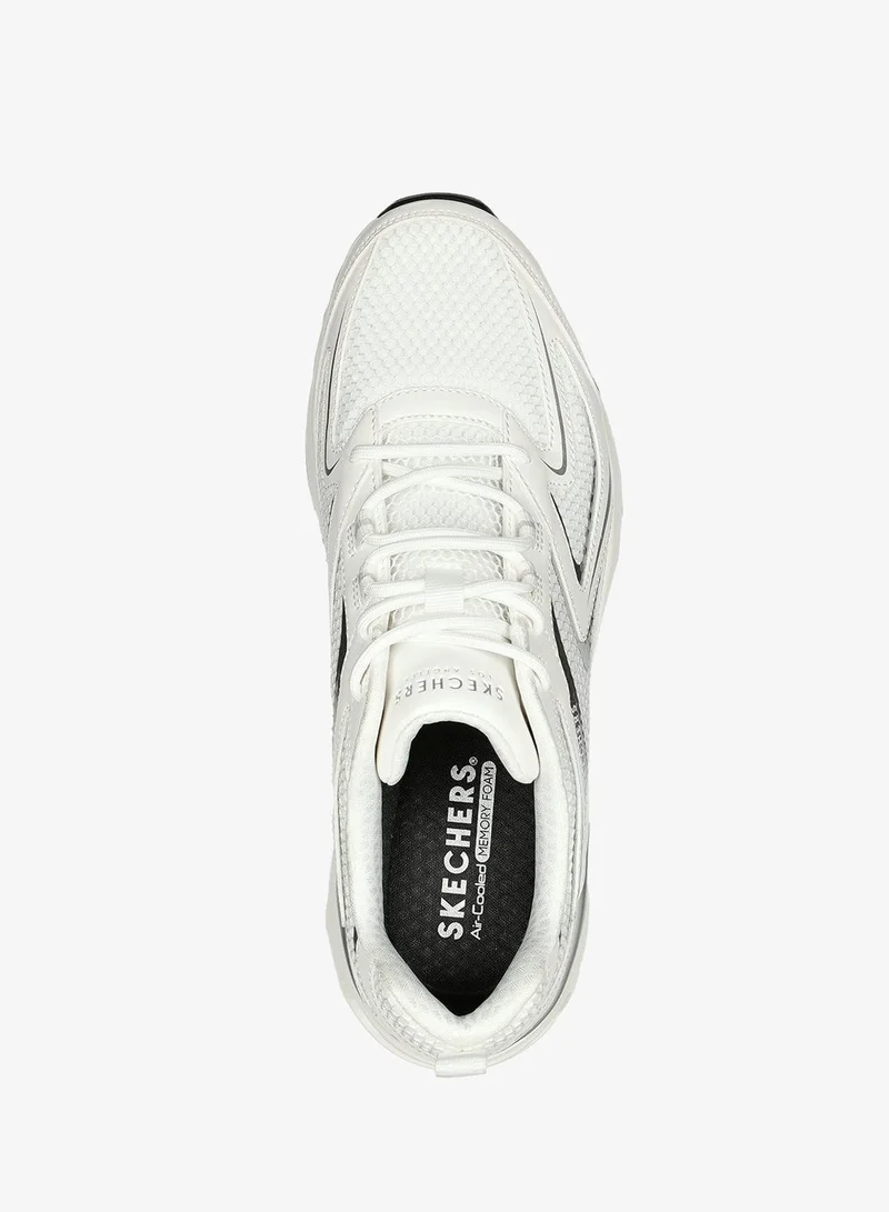 SKECHERS Tres-Air