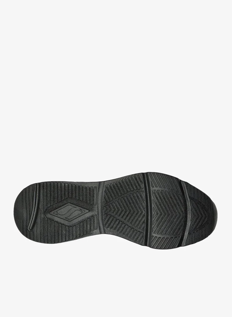 SKECHERS Tres-Air