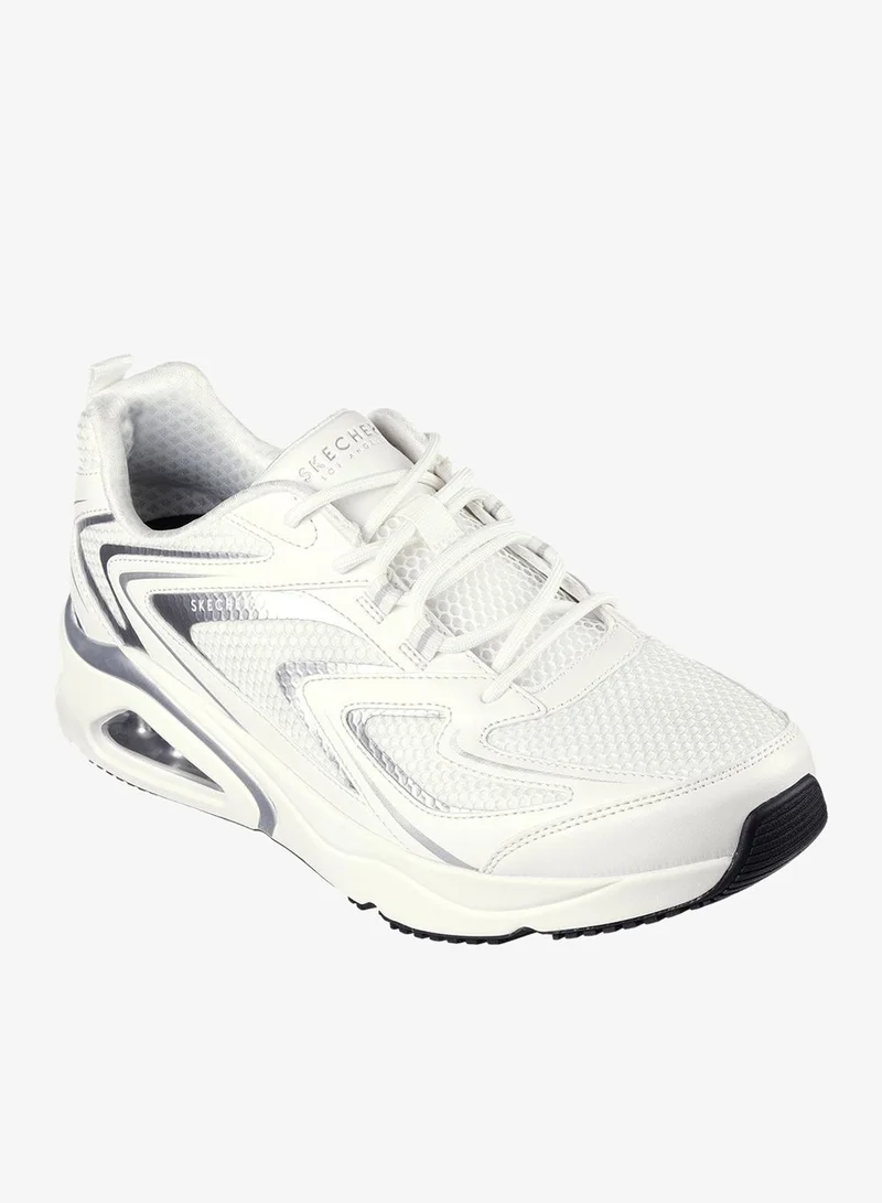 SKECHERS Tres-Air