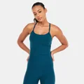 Beyond Yoga Green