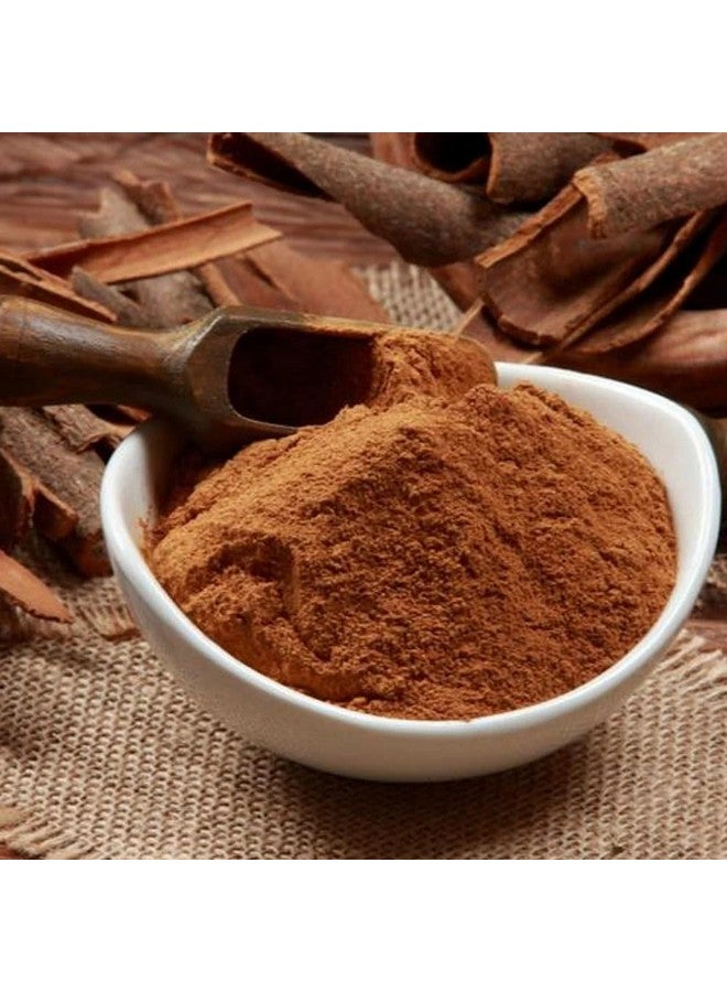 PLUTOFIT Arjun Chaal Powder | 100% Pure Natural Organic Arjuna (Terminalia arjuna) Bark | Ayurvedic Heart Support & Promote Good Cholesterol | FSSAI Certified 200gm - Image 4