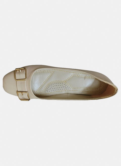 Classic Flats