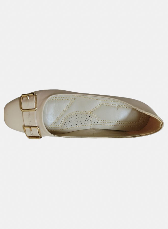 Classic Flats - Image 1