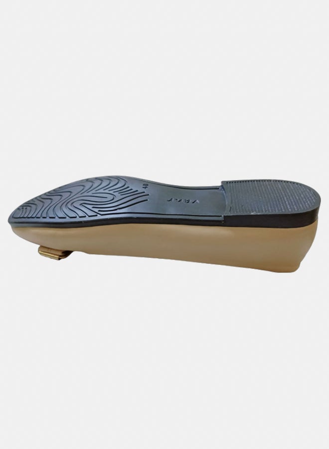 Classic Flats - Image 3