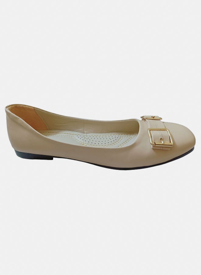 Classic Flats - Image 2