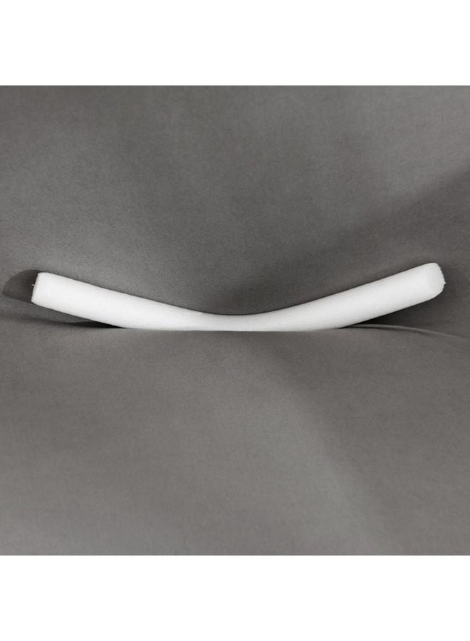 L-Shape Sofa Slipcover Thickened knitted Jacquard Elastic Couch Sofa Cover Non Slip and Water Repellent for Living Room Bedroom Home and Office Sofa Cover - Image 4