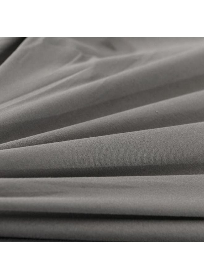 L-Shape Sofa Slipcover Thickened knitted Jacquard Elastic Couch Sofa Cover Non Slip and Water Repellent for Living Room Bedroom Home and Office Sofa Cover - Image 5