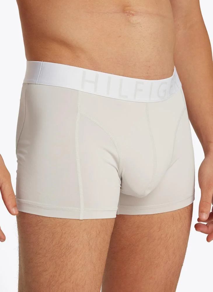 تومي هيلفيغر Trunk With Waistband - 3 Pack