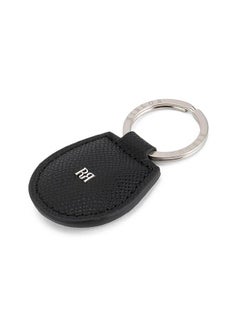 Riblor Riblor Doris Round Key Ring Black  - Image 2