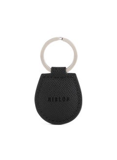 Riblor Riblor Doris Round Key Ring Black  - Image 3
