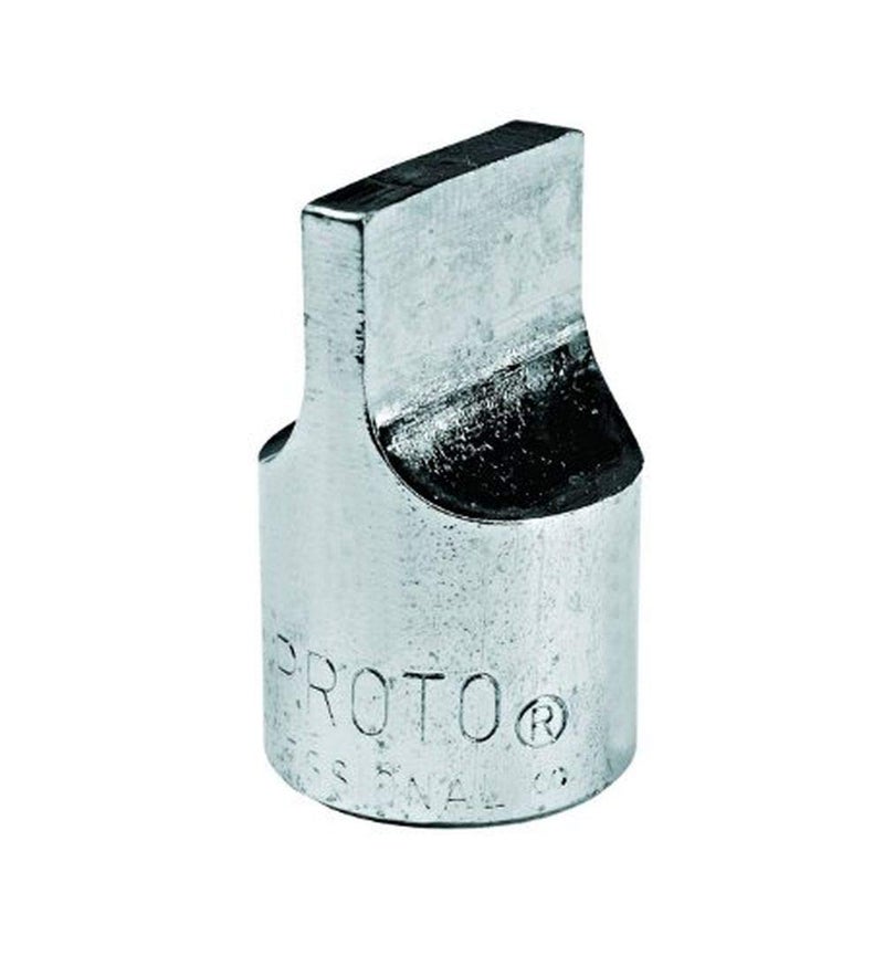 Proto Stanley Proto J5244 3/8" Drive Drag Link Socket, 11/16" - Image 5