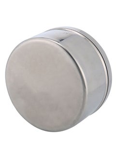 AL SANIDI Stainless steel dates storage, Dates boweL  - Image 3