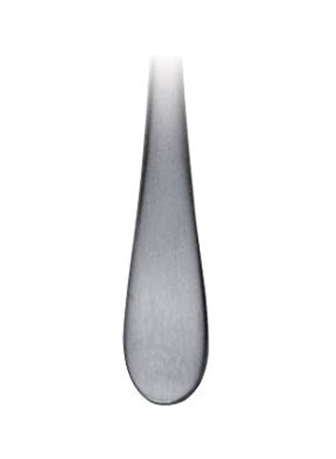 MEPRA flatware-sets, Stainless Steel - Image 3