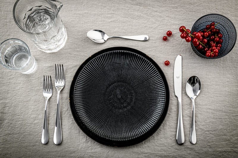 MEPRA flatware-sets, Stainless Steel - Image 2