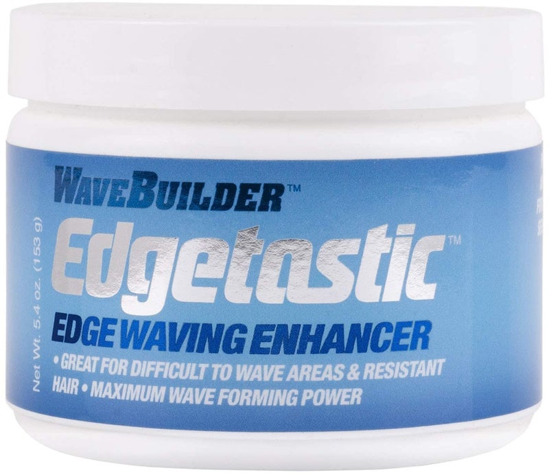 WAVEBUILDER Edgetastic 57 OZ
