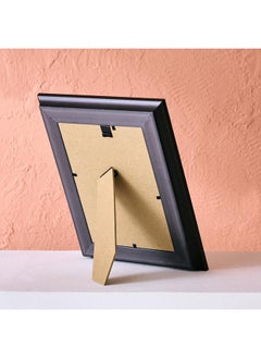 Renata Photo Frame 19.6X24.6 Cm  - Image 3