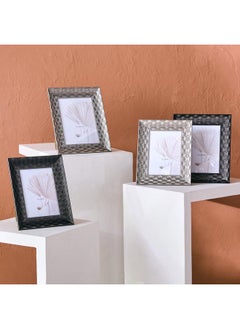 Renata Photo Frame 19.6X24.6 Cm  - Image 5