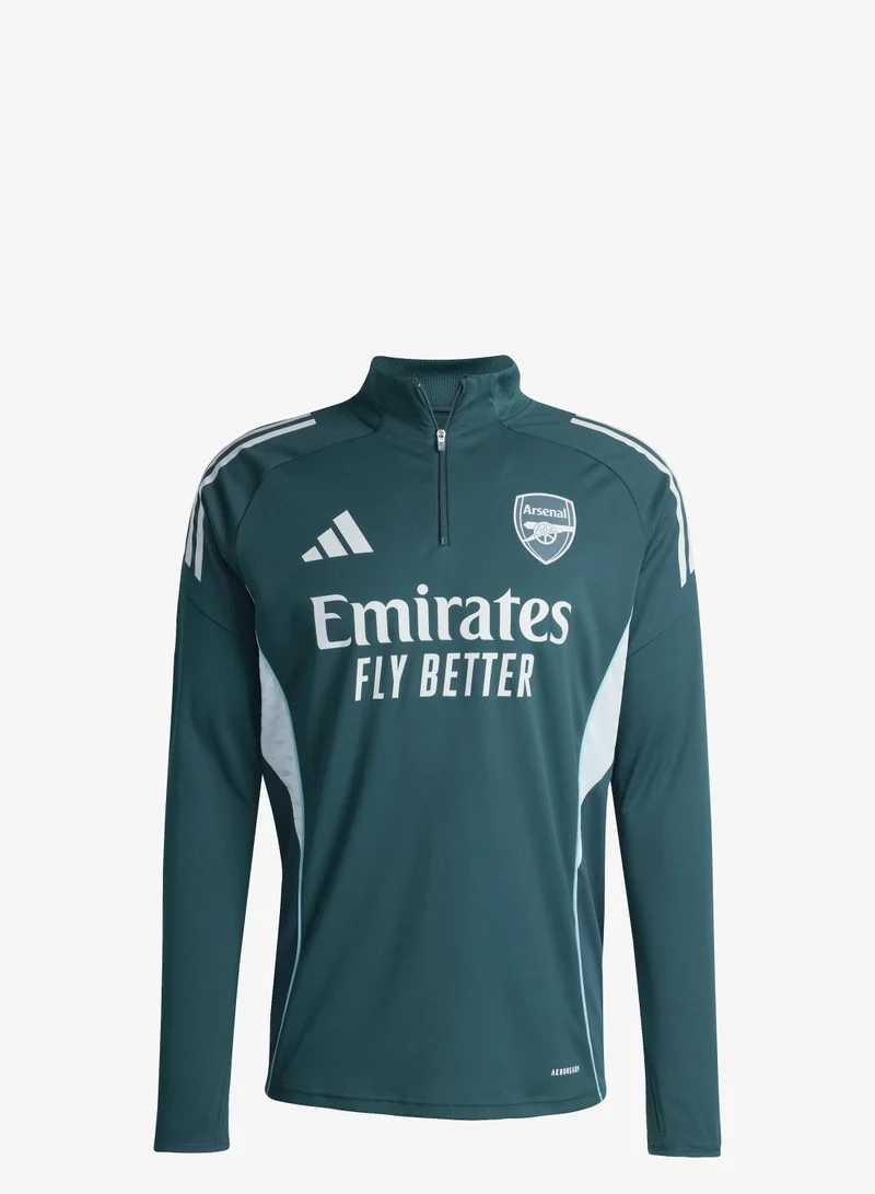 اديداس سُترة تدريب Arsenal Tiro 25 Competition