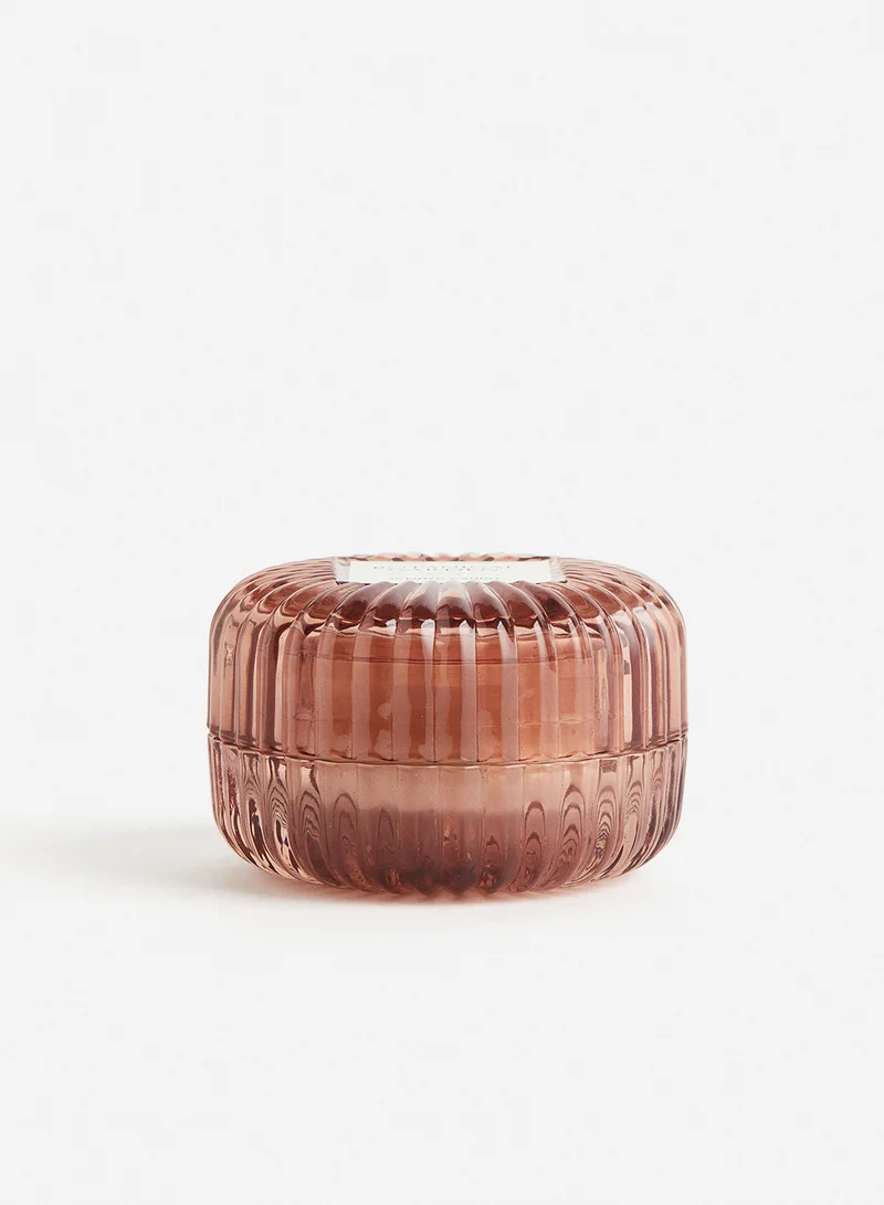 H&M Scented Candle