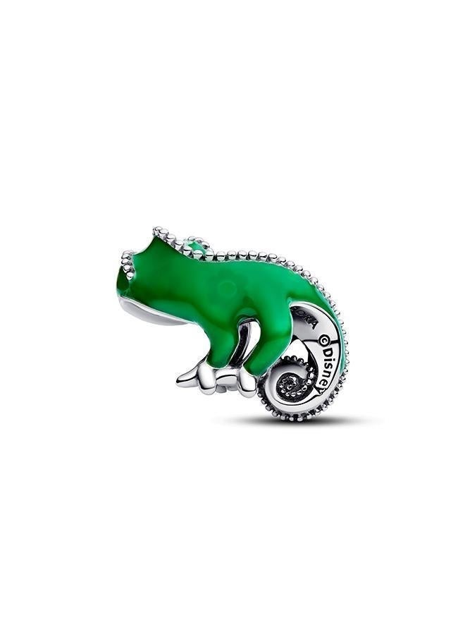 PANDORA Disney Tangled Pascal Colour-changing Charm - Image 3