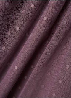 NAME IT name it Girls Vabos Spencer Dress  - Image 5