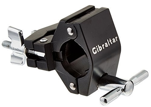 Gibraltar SC-GRSMC Road Series Multi Clamp - Image 3
