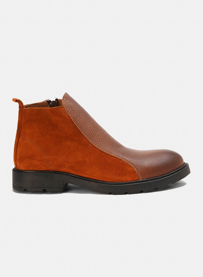 Men Boot - Image 1