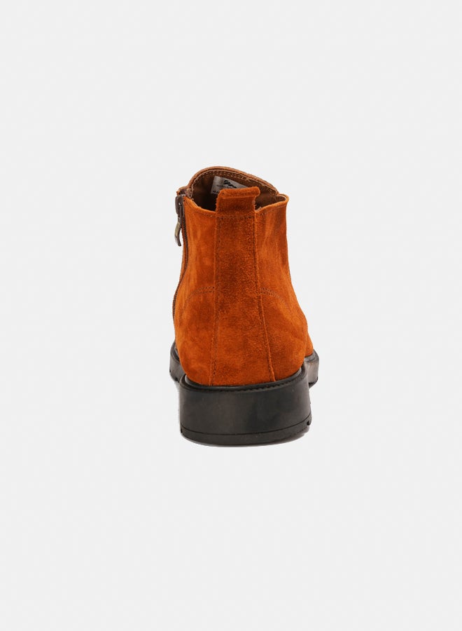 Men Boot - Image 2