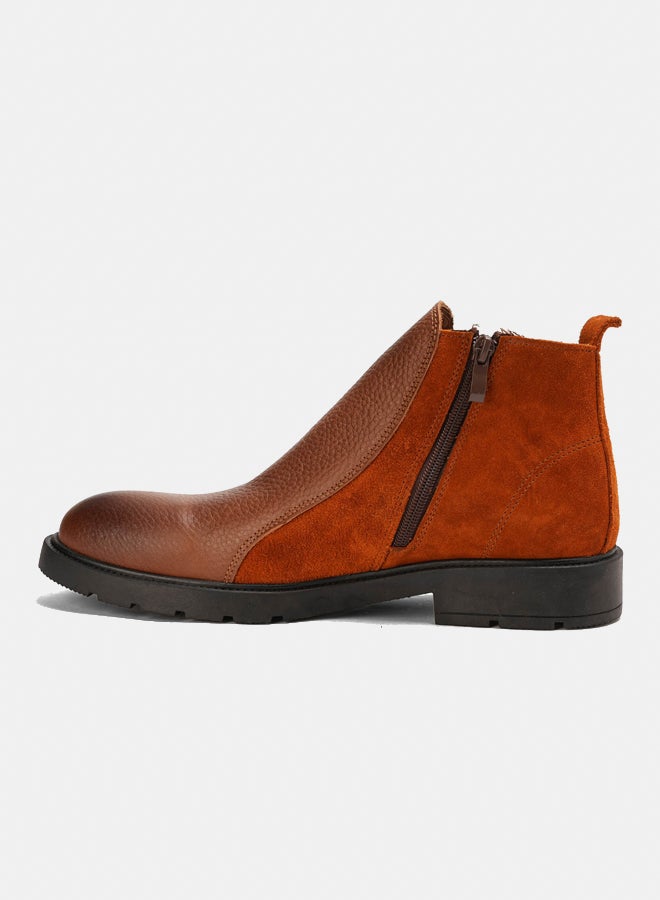 Men Boot - Image 3