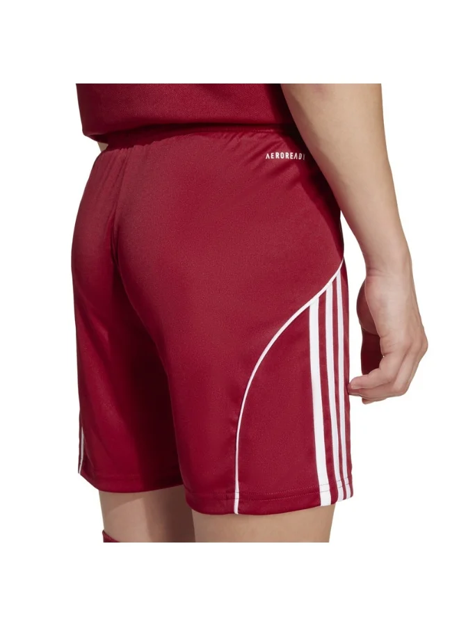 Adidas Liverpool Fc 25/26 Home Short Kids