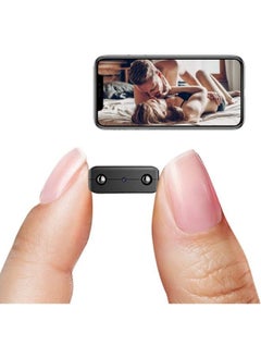 spy camera for android phone