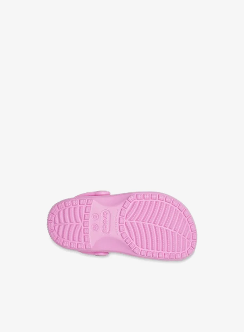Crocs  Toddlers' Classic Clog  | Best Price UAE