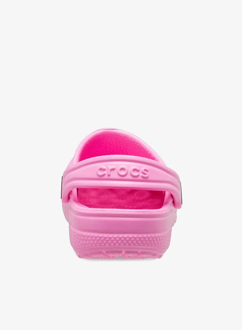 Crocs  Toddlers' Classic Clog  | Best Price UAE
