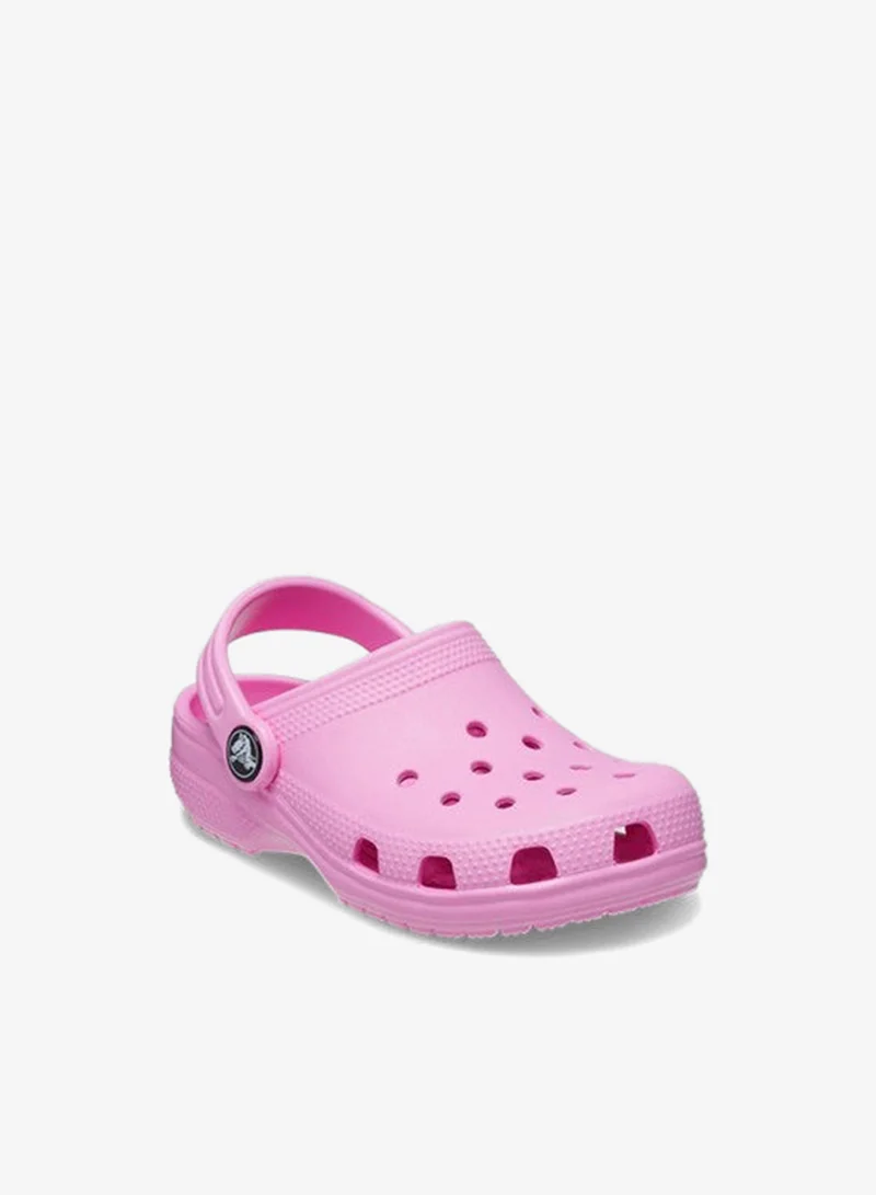 Crocs  Toddlers' Classic Clog  | Best Price UAE