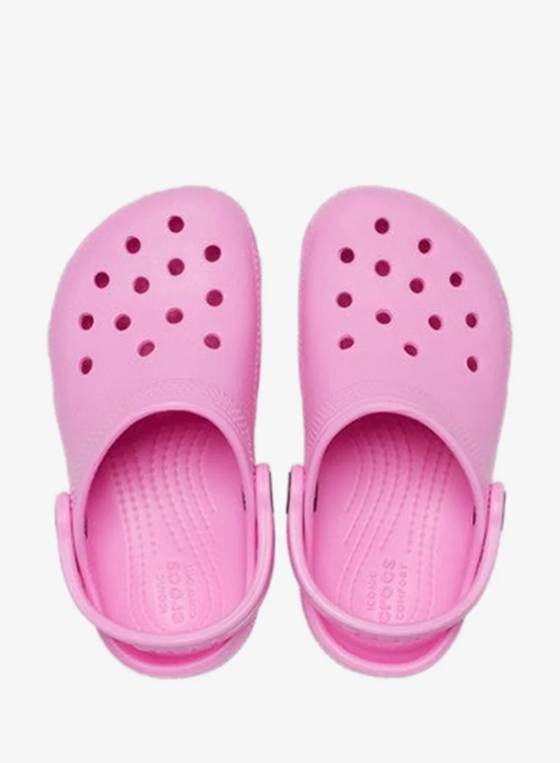 Crocs  Toddlers' Classic Clog  | Best Price UAE