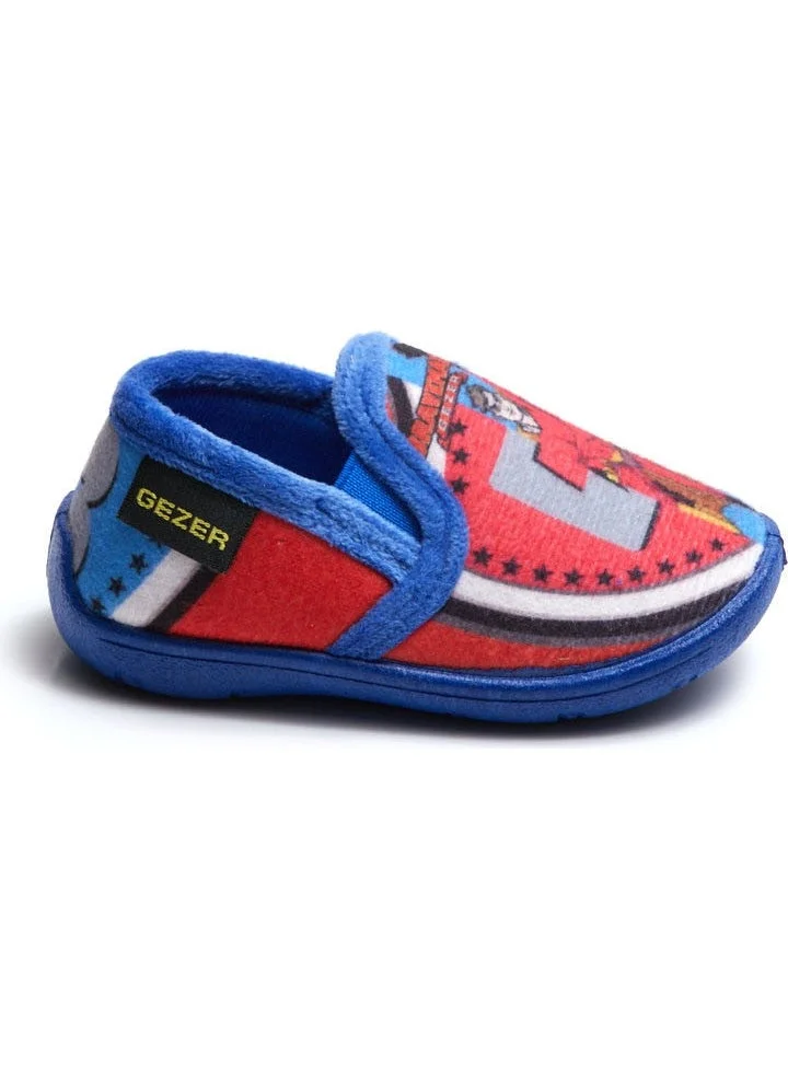 جيزر Winter Slippers Baby Boys Shoes