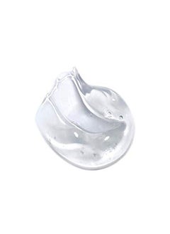 MCoBeauty Crystal Shine Treatment Lip Gloss Nonsticky, Longlasting Formula Intense Moisture Vegan Clear  - Image 3