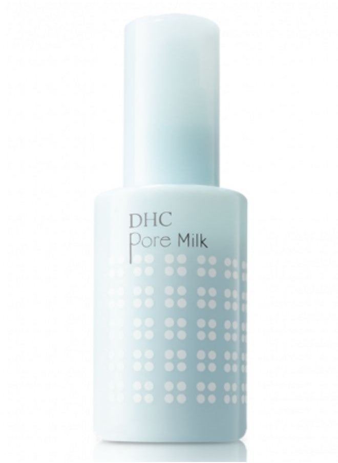 DHC - Pore Milk (Moisturizer) 80ml - Image 1