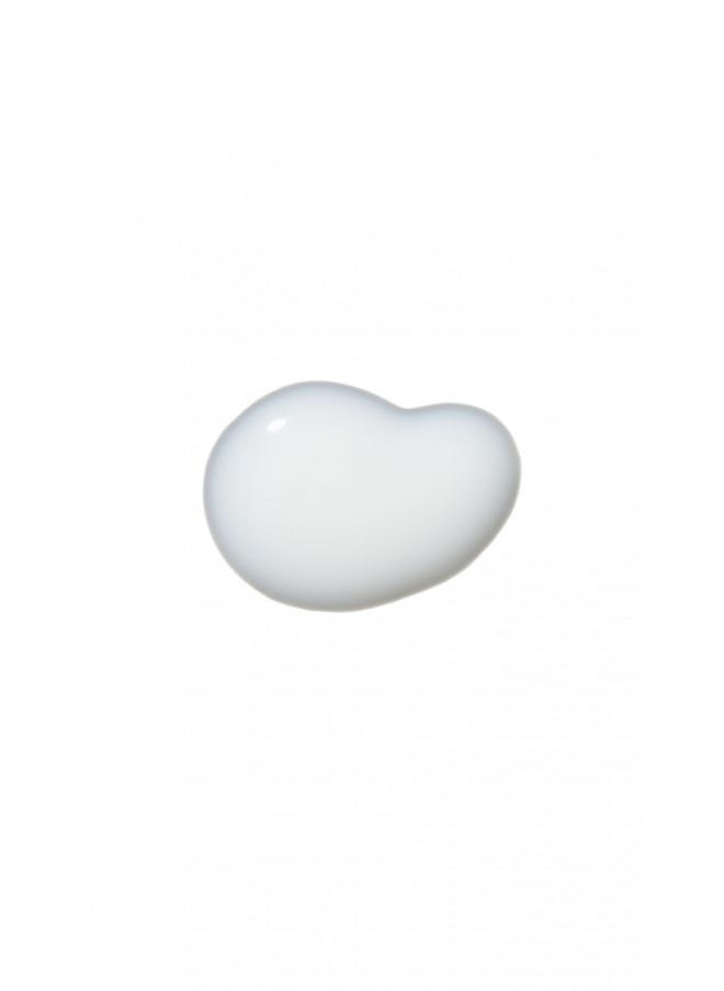 DHC - Pore Milk (Moisturizer) 80ml - Image 1