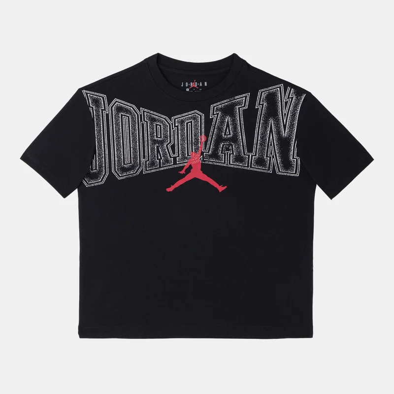 Kids' Tapout T-Shirt