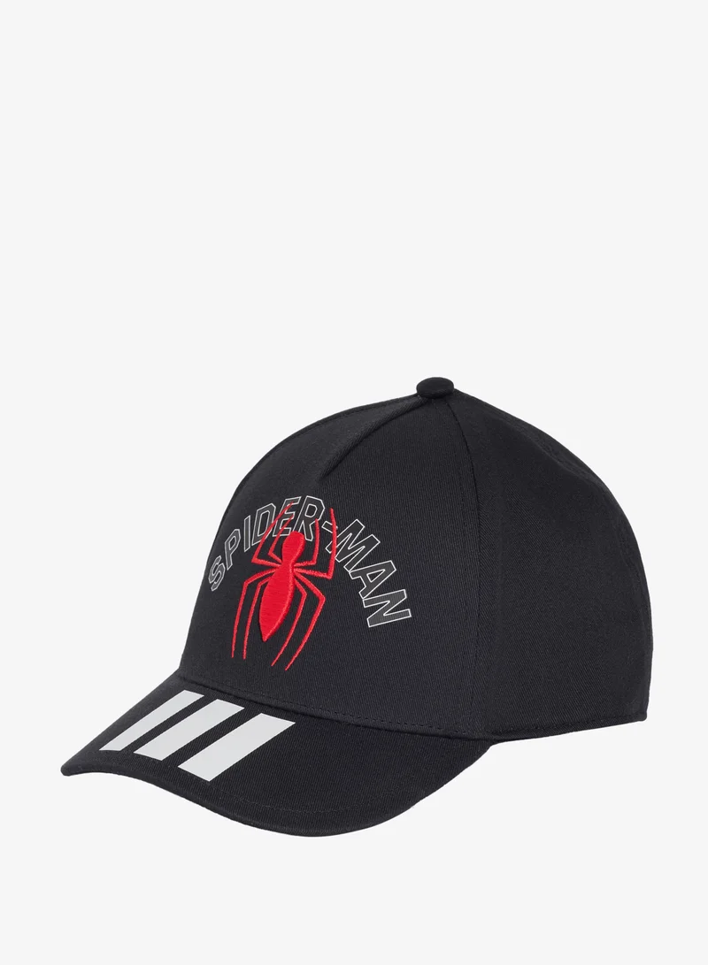 اديداس قبعة ADIDAS MARVEL SPIDER-MAN