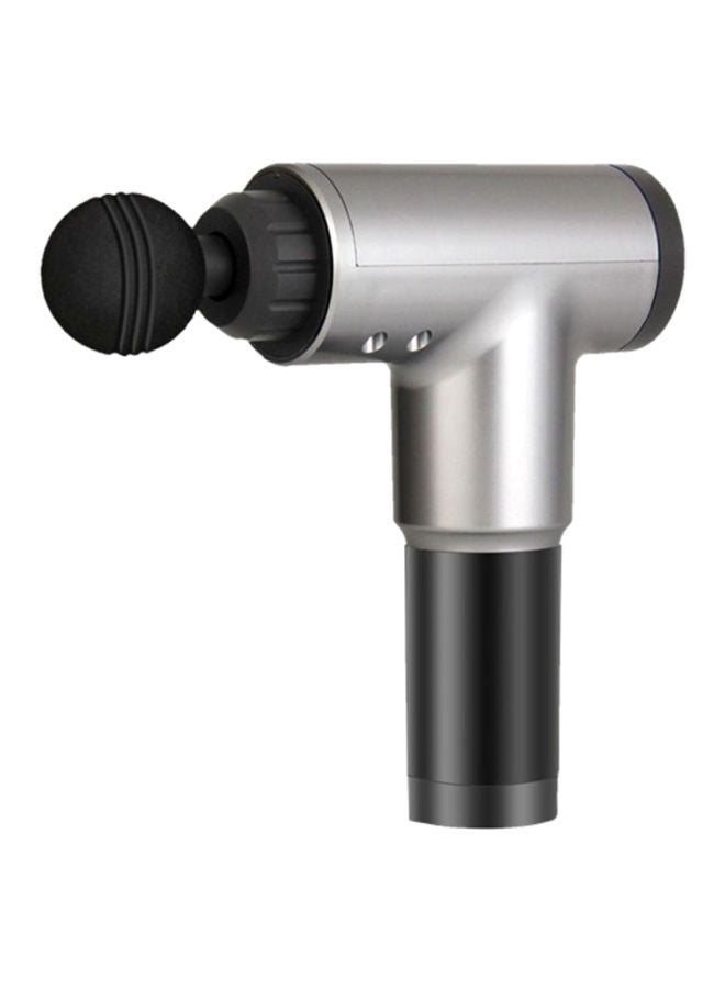 Cool Baby Electric Muscle Massage Relaxation Gun - Image 1