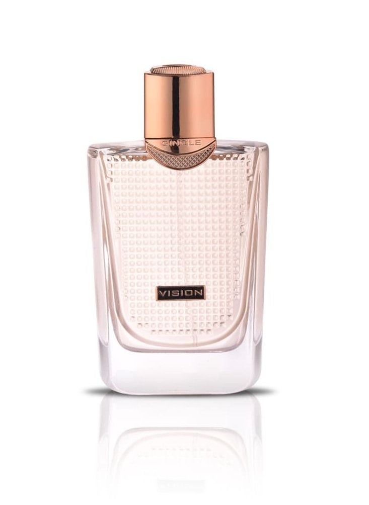 فيجن عطر فيجن 150مل  - Image 1