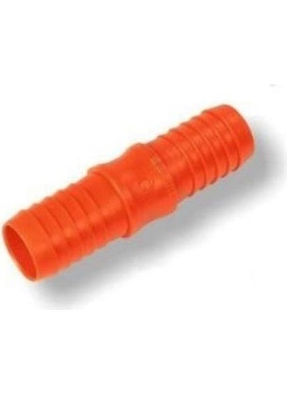 HELLOVE - Hose Connection Apparatus Hose Insert 1/2 Adapter 5 Pieces at a Time - Image 1
