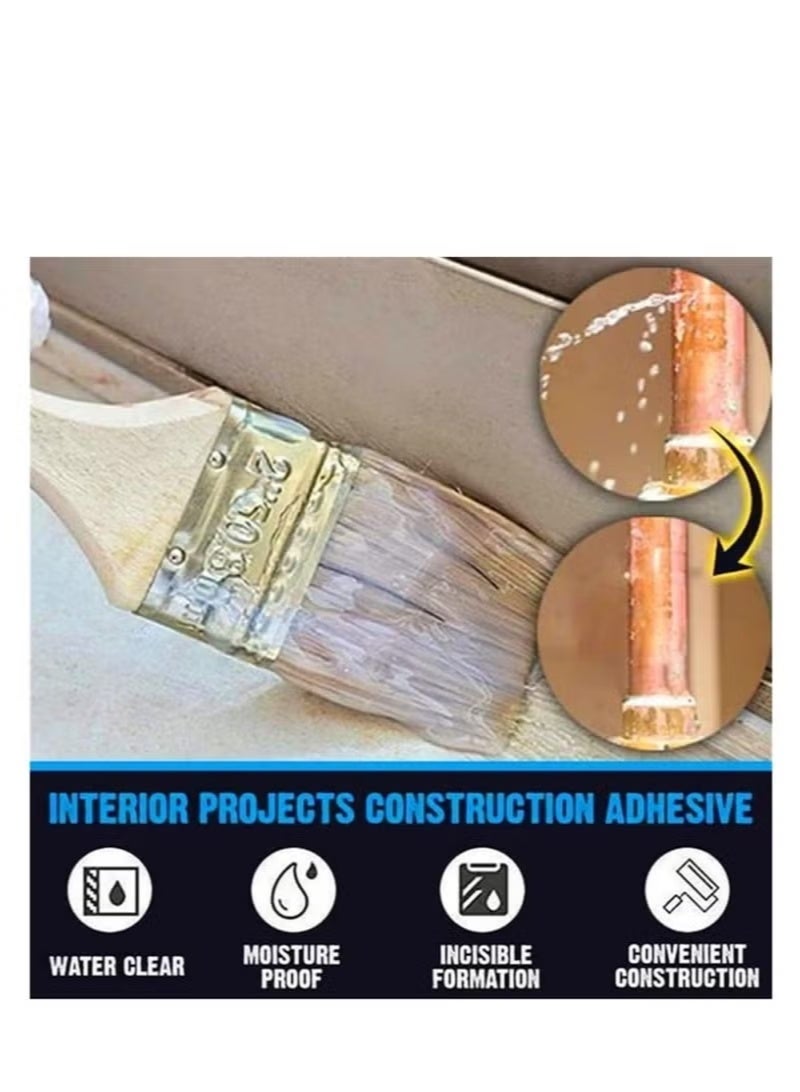 جايسوينغ عامل مانع للتسرب غير مرئي، مانع تسرب عازل، مانع تسرب مانع للتسرب، مانع تسرب عازل مانع للتسرب، مانع تسرب مانع للتسرب، مانع تسرب مانع للتسرب، مانع تسرب مانع للتسرب، مانع تسرب مانع للتسرب، مانع تسرب مانع للتسرب، مانع تسرب مانع للتسرب، مانع تسرب مانع للتسرب، مانع تسرب مانع للتسرب، مان - Image 5