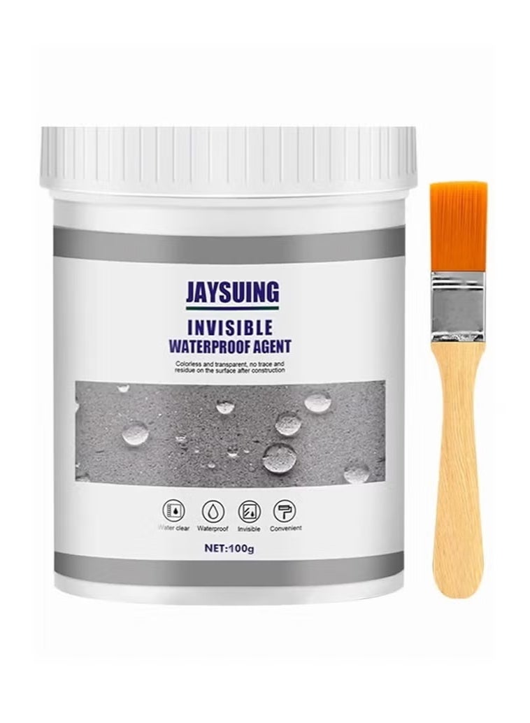 جايسوينغ عامل مانع للتسرب غير مرئي، مانع تسرب عازل، مانع تسرب مانع للتسرب، مانع تسرب عازل مانع للتسرب، مانع تسرب مانع للتسرب، مانع تسرب مانع للتسرب، مانع تسرب مانع للتسرب، مانع تسرب مانع للتسرب، مانع تسرب مانع للتسرب، مانع تسرب مانع للتسرب، مانع تسرب مانع للتسرب، مانع تسرب مانع للتسرب، مان - Image 1