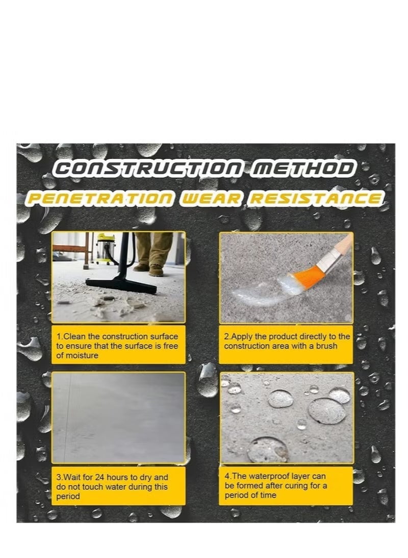 جايسوينغ عامل مانع للتسرب غير مرئي، مانع تسرب عازل، مانع تسرب مانع للتسرب، مانع تسرب عازل مانع للتسرب، مانع تسرب مانع للتسرب، مانع تسرب مانع للتسرب، مانع تسرب مانع للتسرب، مانع تسرب مانع للتسرب، مانع تسرب مانع للتسرب، مانع تسرب مانع للتسرب، مانع تسرب مانع للتسرب، مانع تسرب مانع للتسرب، مان - Image 4