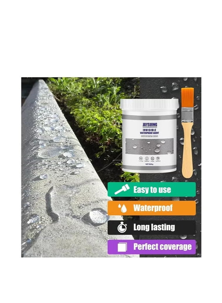 جايسوينغ عامل مانع للتسرب غير مرئي، مانع تسرب عازل، مانع تسرب مانع للتسرب، مانع تسرب عازل مانع للتسرب، مانع تسرب مانع للتسرب، مانع تسرب مانع للتسرب، مانع تسرب مانع للتسرب، مانع تسرب مانع للتسرب، مانع تسرب مانع للتسرب، مانع تسرب مانع للتسرب، مانع تسرب مانع للتسرب، مانع تسرب مانع للتسرب، مان - Image 2