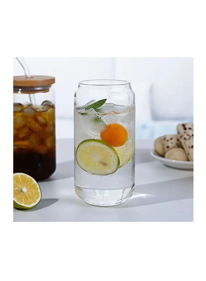 مج بايركس بغطاء خشب و شاليمو - Image 5