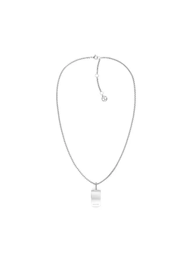 TOMMY HILFIGER Pendant Necklace